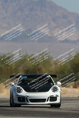 media/Oct-18-2025-PCA San Diego (Sat) [[653db1c827]]/4-Yellow/Session 2 (Turn 2)/